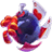 Nổ Hũ