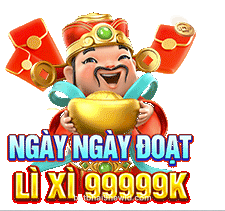 Welfare Gift Icon