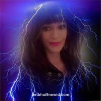 Avatar of Darlene